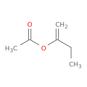 1-Buten-2-ol, 2-acetate
