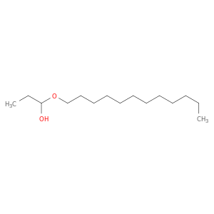 Propanol, (dodecyloxy)-