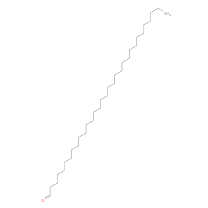 Dotriacontanal
