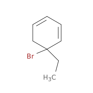 1-phenethyl bromide
