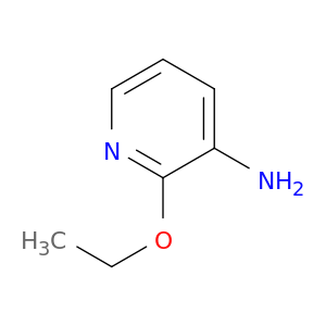 2-乙氧基-3-吡啶胺