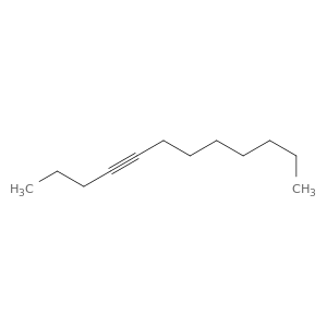 4-Dodecyne