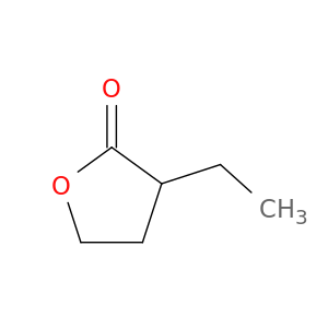 3-乙基氧杂环戊烷-2-酮
