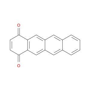 1,4-naphthaceIone.