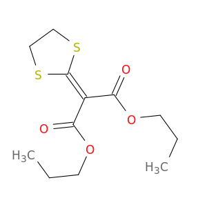 6-硝基-2H-Anthra[1,2-D][1,3]恶唑-4,7,12(1H)-该动态