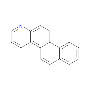 naphth[2,1-f]异喹啉