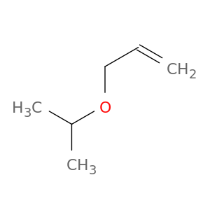 3-propan-2-yloxyprop-1-ene
