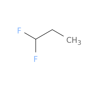 Propane, difluoro-