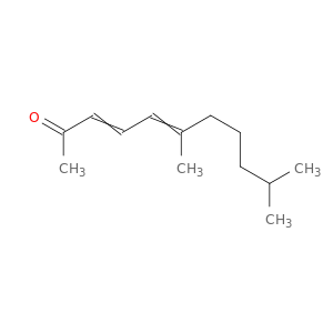 6,10-DIMETHYLUNDECADIEN-2-ONE