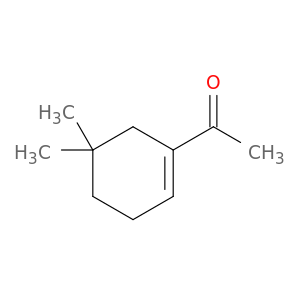 Ethanone, 1-(5,5-dimethyl-1-cyclohexen-1-yl)-