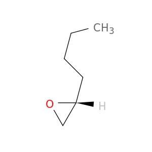 (2R)-2-丁氧硅烷