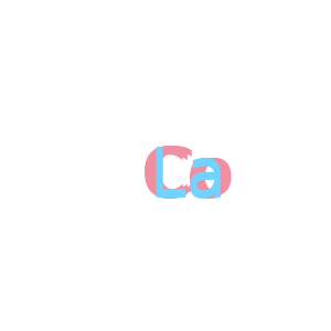 Cobalt,Compd。含镧(7：2)