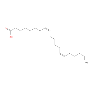 Eicosadienoic Acid (8Z,14Z)
