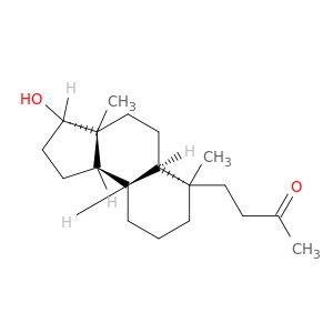 苯甲酸,2-(甲基氨基)-,(1AR,1BS,4AR,7As,7BS,8R,9R,9As)-9a-(乙酰氧基)-1a,1b,4,4a,5,7a,7b,8,9,9a-codahydro-4a,7b-二羟基-3-(羟甲基)-1,1,6,8-四甲基-5-氧代-1h-cyclopa[3,4]benz[1,2-e]zhulen-9-yl酯