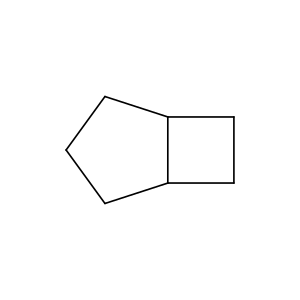 Bicyclo[3.2.0]heptane