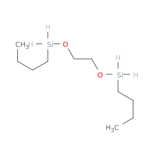 6,9-Dioxa-5,10-disilatetradecane