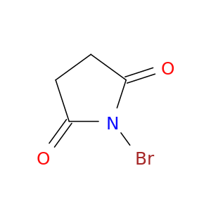 （NBS）N-溴代丁二酰亚胺