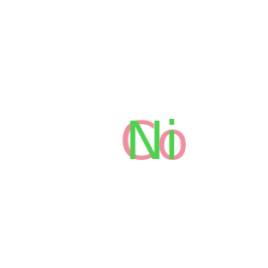 Cobalt, compd. with nickel (1:1)