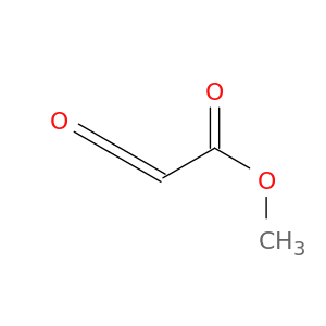 2-Propenoic acid, 3-oxo-, methyl ester