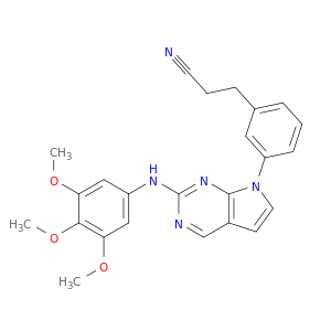 Keratinocyte Differentiation Inducer