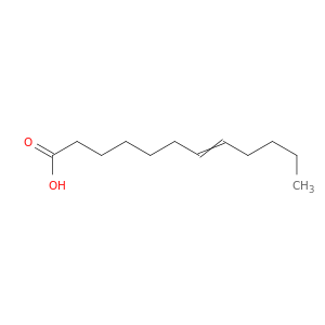 7-Dodecenoic acid
