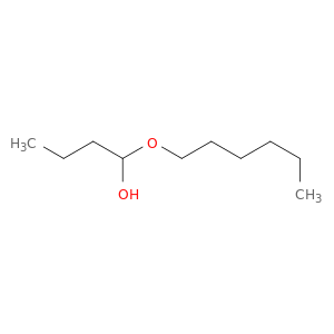 Butanol, (hexyloxy)-