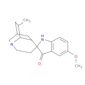 Ibolututine.