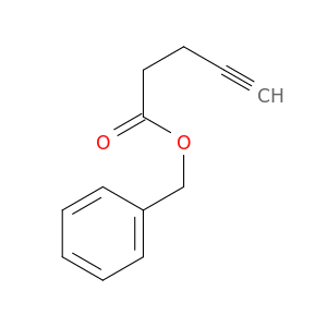 4-戊酸苯甲酯