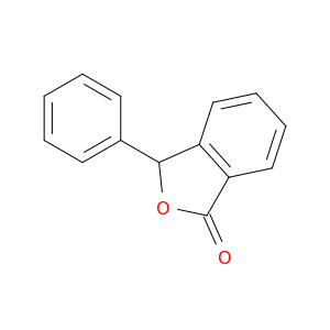 3-苯基苯酞