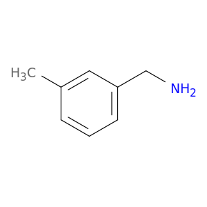 3-甲基苄胺