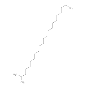 Docosane, 2-methyl-