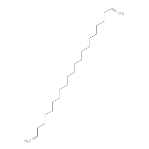 1,22-Tricosadiene