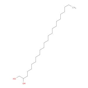 1,2-Tetracosanediol