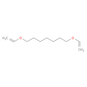 Heptane, 1,7-bis(ethenyloxy)-