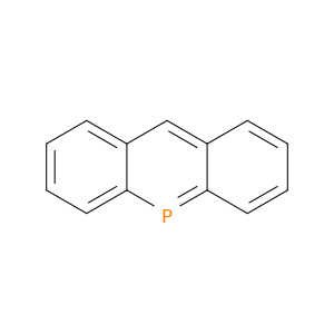 ACRIDOPHOSPHINE