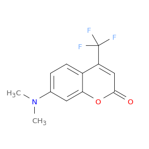 香豆素 152
