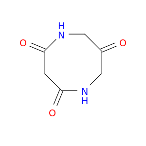 1,5-Diazocine-2,4,7(3H)-trione, tetrahydro-