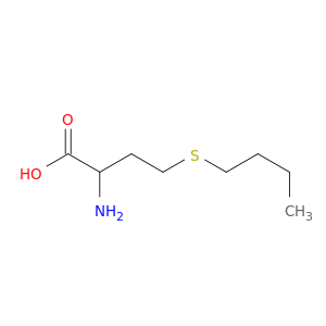 D,L-Buthionine
