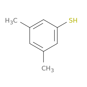3,5-二甲基苯硫酚