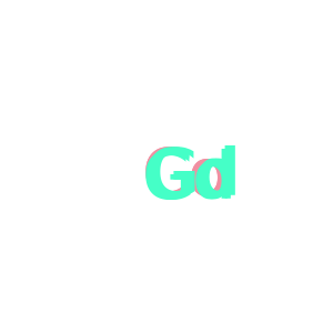Cobalt, compd. with gadolinium (3:4)