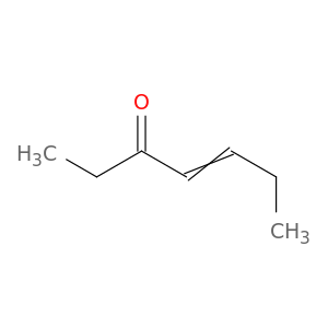 Hexenone, methyl-