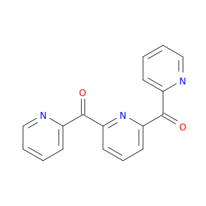 Methanone, 2,6-pyridinediylbis[2-pyridinyl-