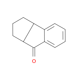 Cyclopent[a]inden-8(1H)-one, 2,3,3a,8a-tetrahydro-
