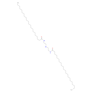 N,N'-(Iminodi-2,1-乙醛)双[DocosanaMide]