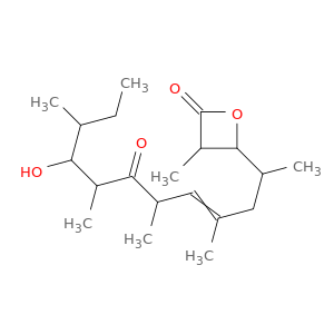 EbelactoneA.