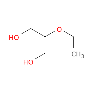 1,3-Propanediol, 2-ethoxy-