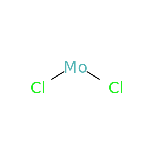 氯化钼(MOCL2)
