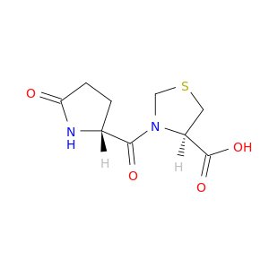 (2R)-Pidotimod