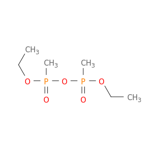 DIETHYL DIMETHYLDIPHOSPHONATE