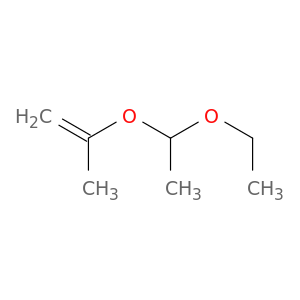 1-Propene, 2-(1-ethoxyethoxy)-